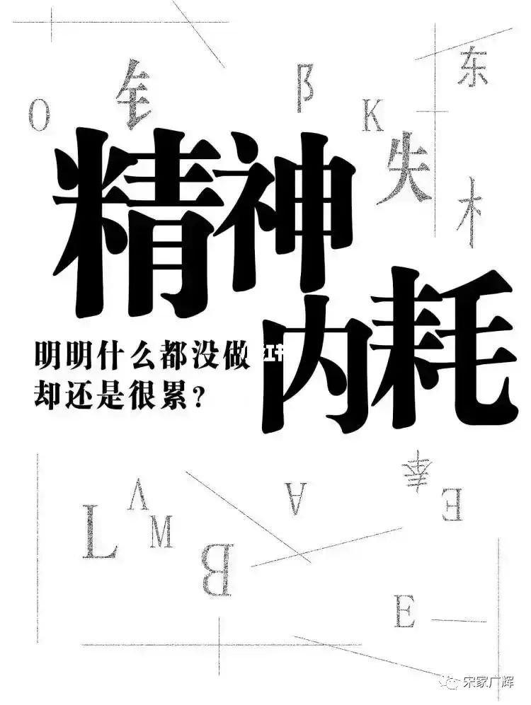 临颍县2023年高考,临颍三高2022高考情况