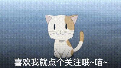 狗狗有哪些表现是精神病,狗狗玩不小心咬到是狂犬病吗