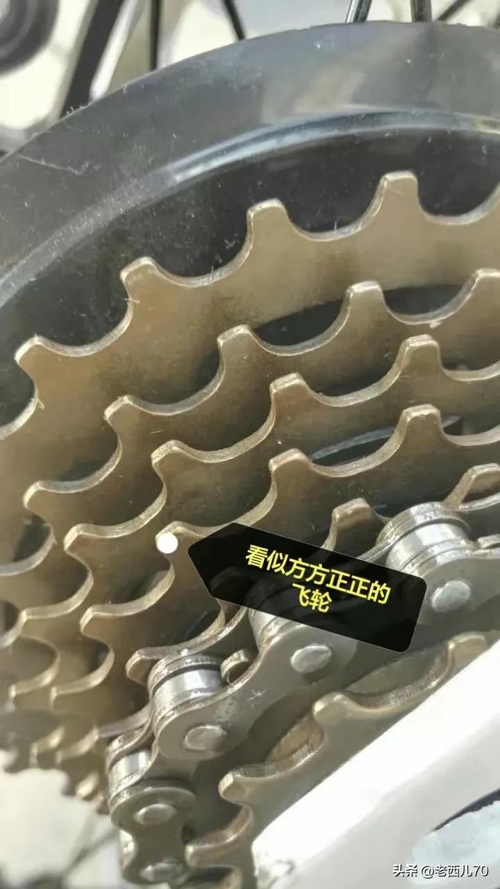 网购山地车有没有质量问题,网上买自行车怎么避坑