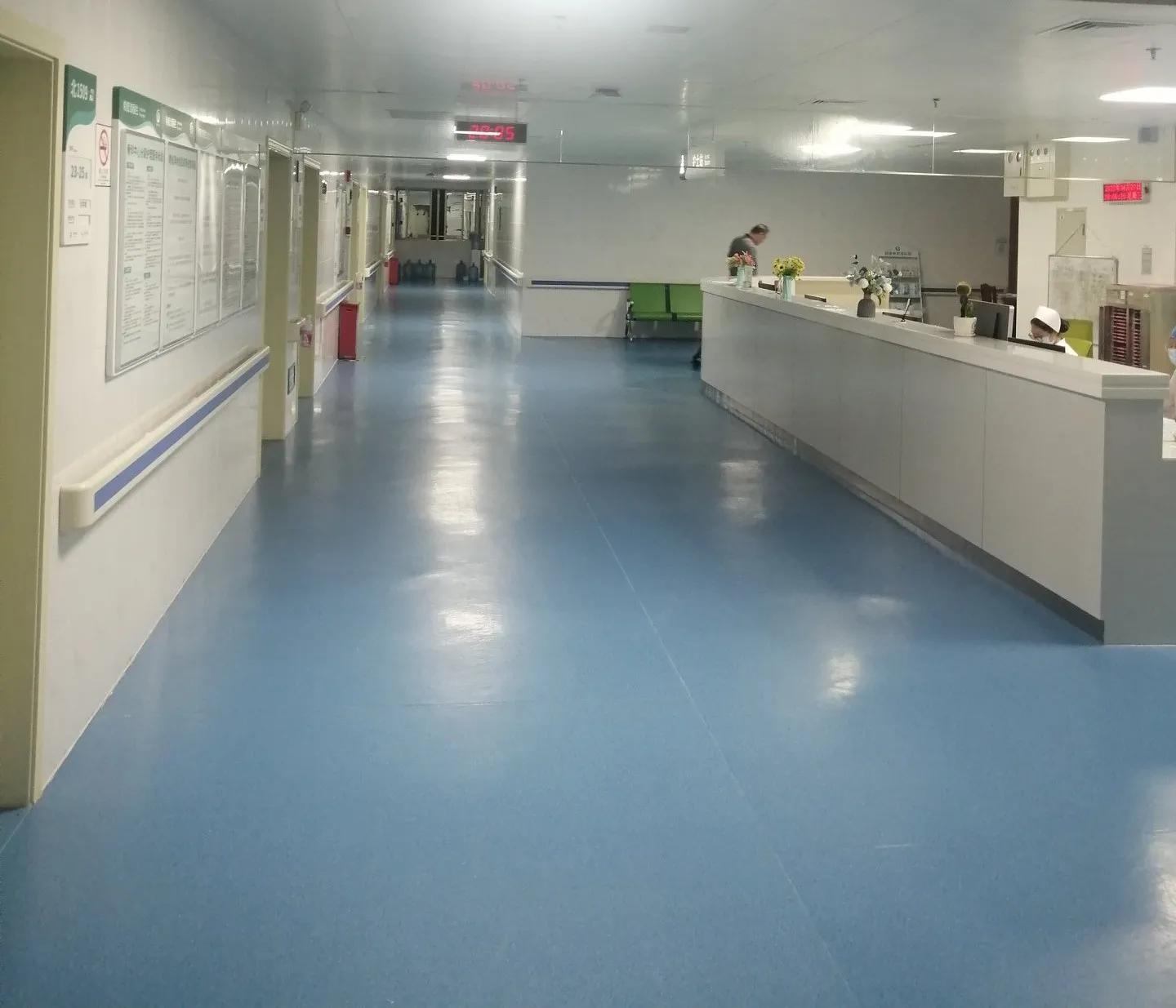 公立医院好还是专科医院好,公立医院好还是民营好