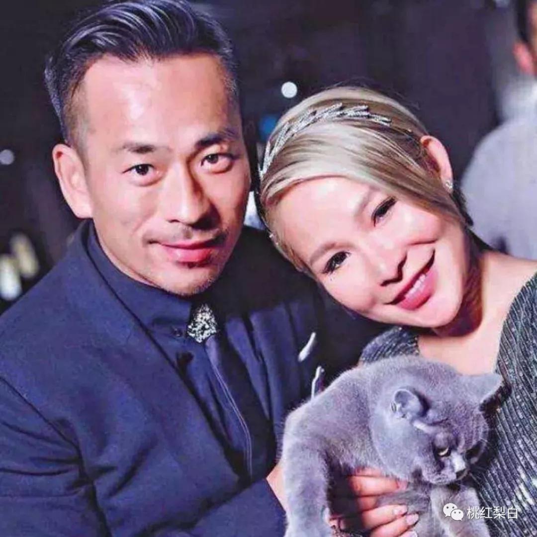 澳门小赌王被捕事件,小赌王怎么样了