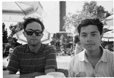 太平轮船长事故视频,太平轮最后黄晓明之死片段