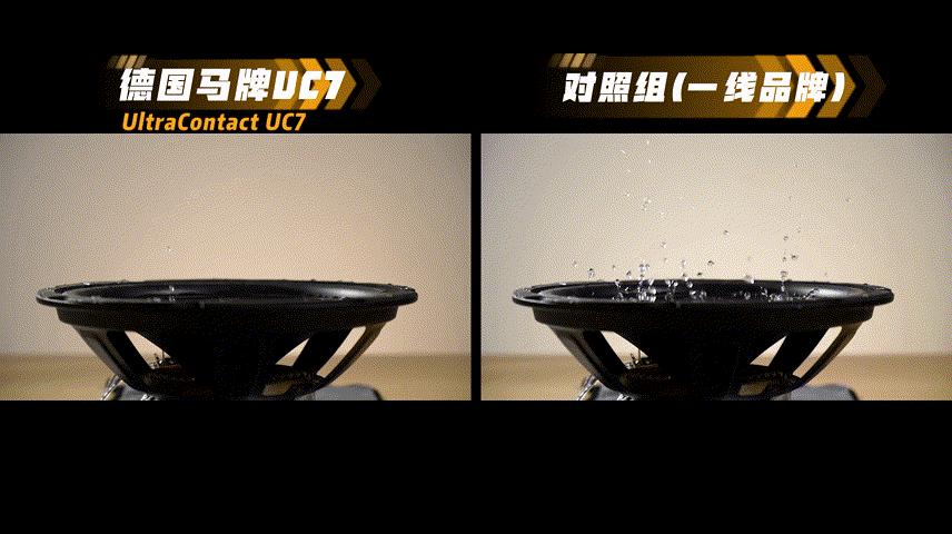 测试轮胎好坏的机器,洒水车轮胎