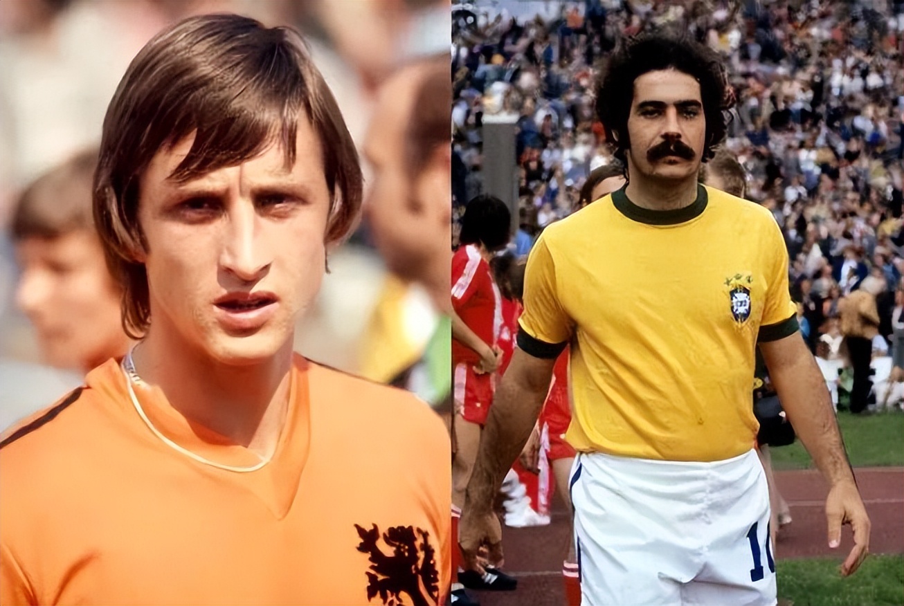 世界杯十大前腰,斯内德在欧洲杯的地位