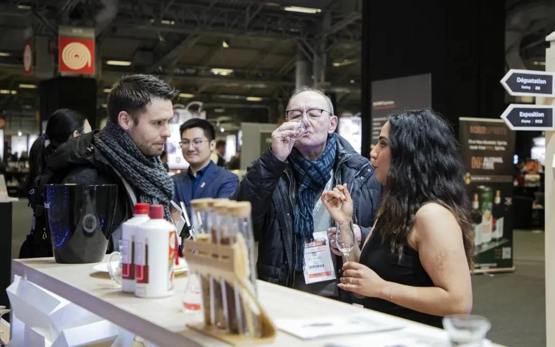 昆明太阳需匹配多巴胺穿搭环境共生咖啡来自愈疫情阴霾走游慢活族