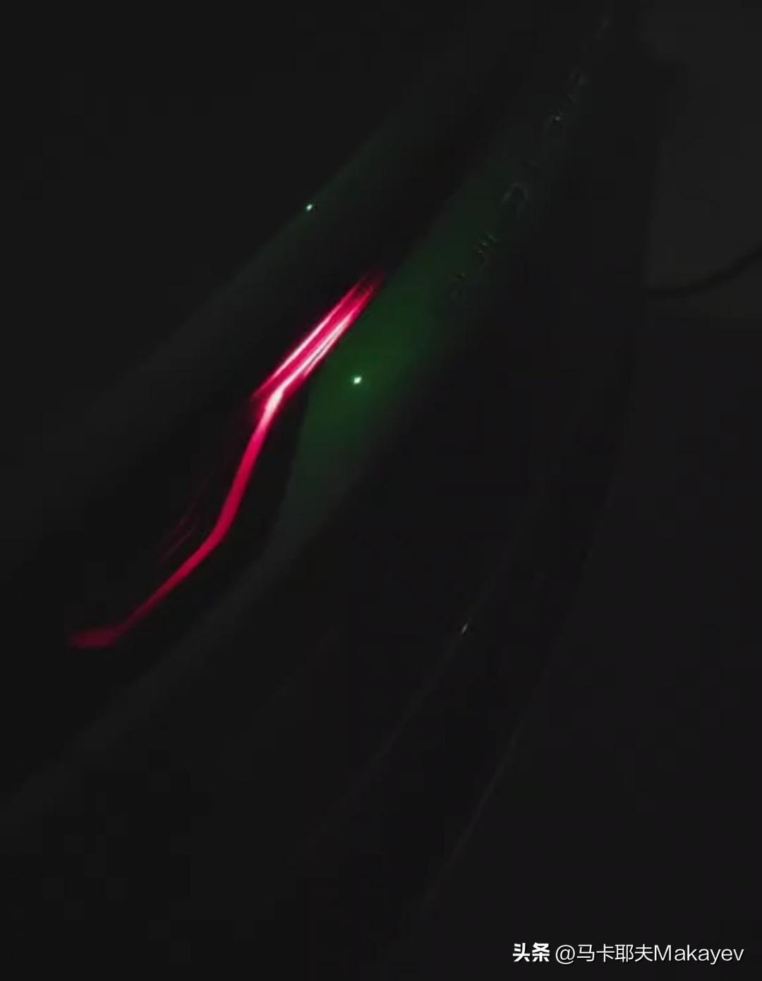 比亚迪汉dmi和比亚迪宋plusdmi,比亚迪宋plusdmi和比亚迪汉dmi