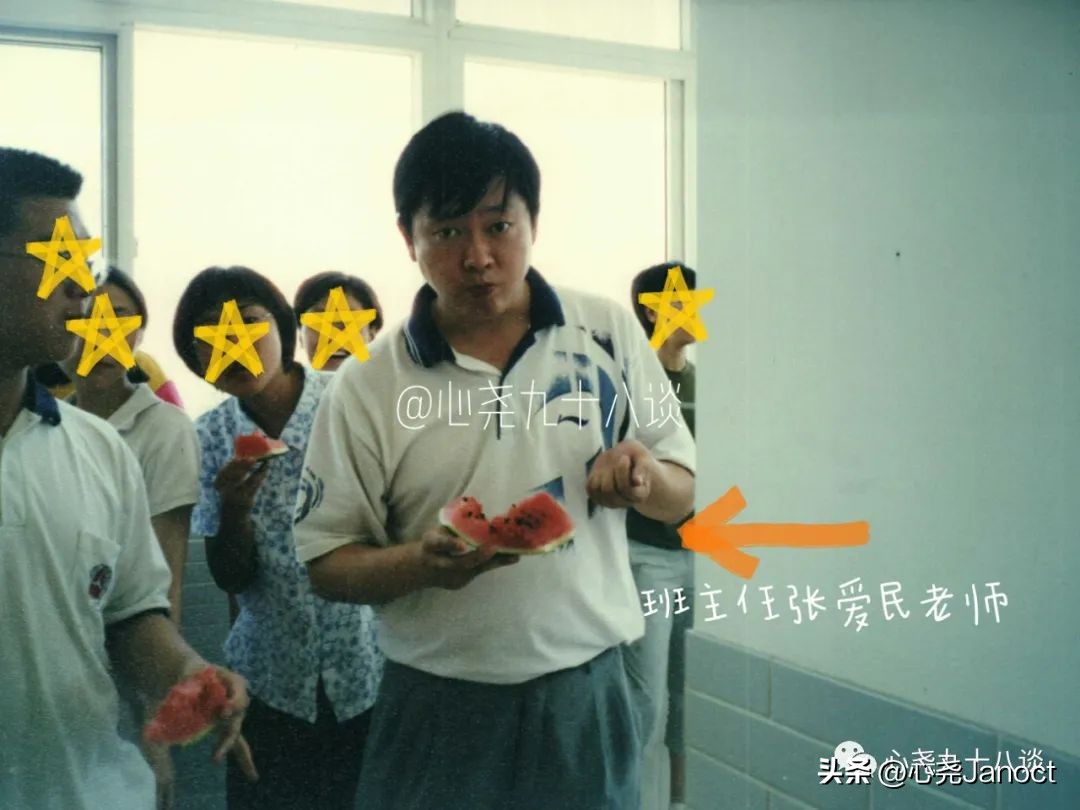 一张明信片的记忆,一枚邮票勾起的回忆