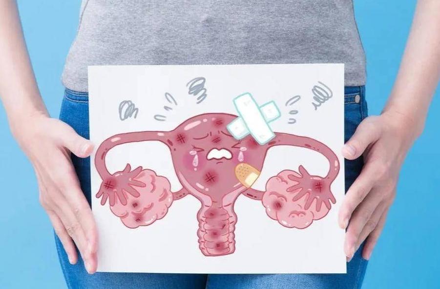 女性年龄大了节育环一定要取掉吗,女性节育环长时间不取的危害