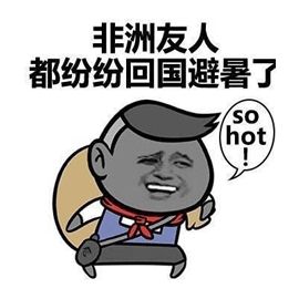 狗都不睡觉吗,狗都不在宿舍睡午觉