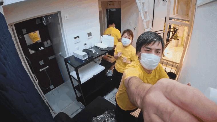 宜家单身公寓价格,宜家轻舍公寓有房出租吗