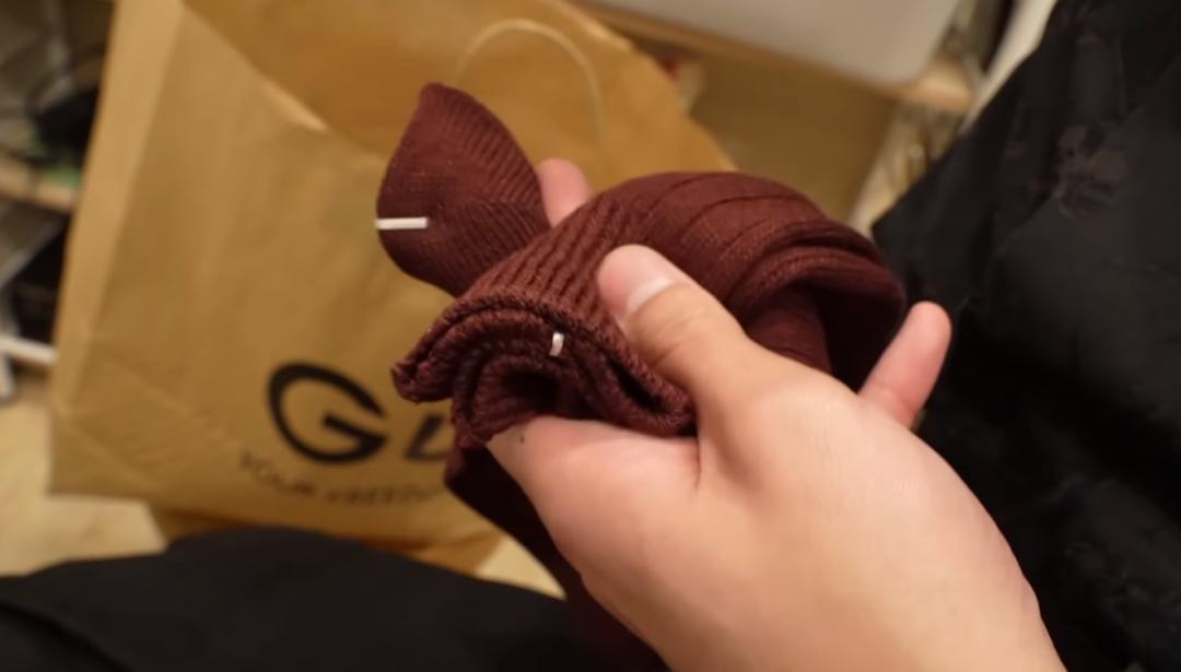 不减肥不整容不化妆，日本一男生被改造后惊艳上亿网友：靓仔你谁