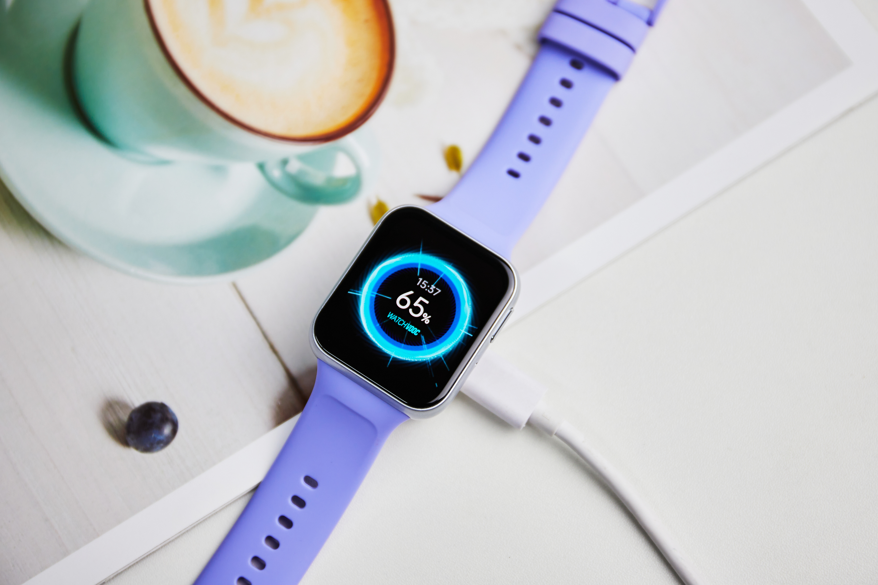 900块买智能手表还是手机,900元左右的运动智能手表