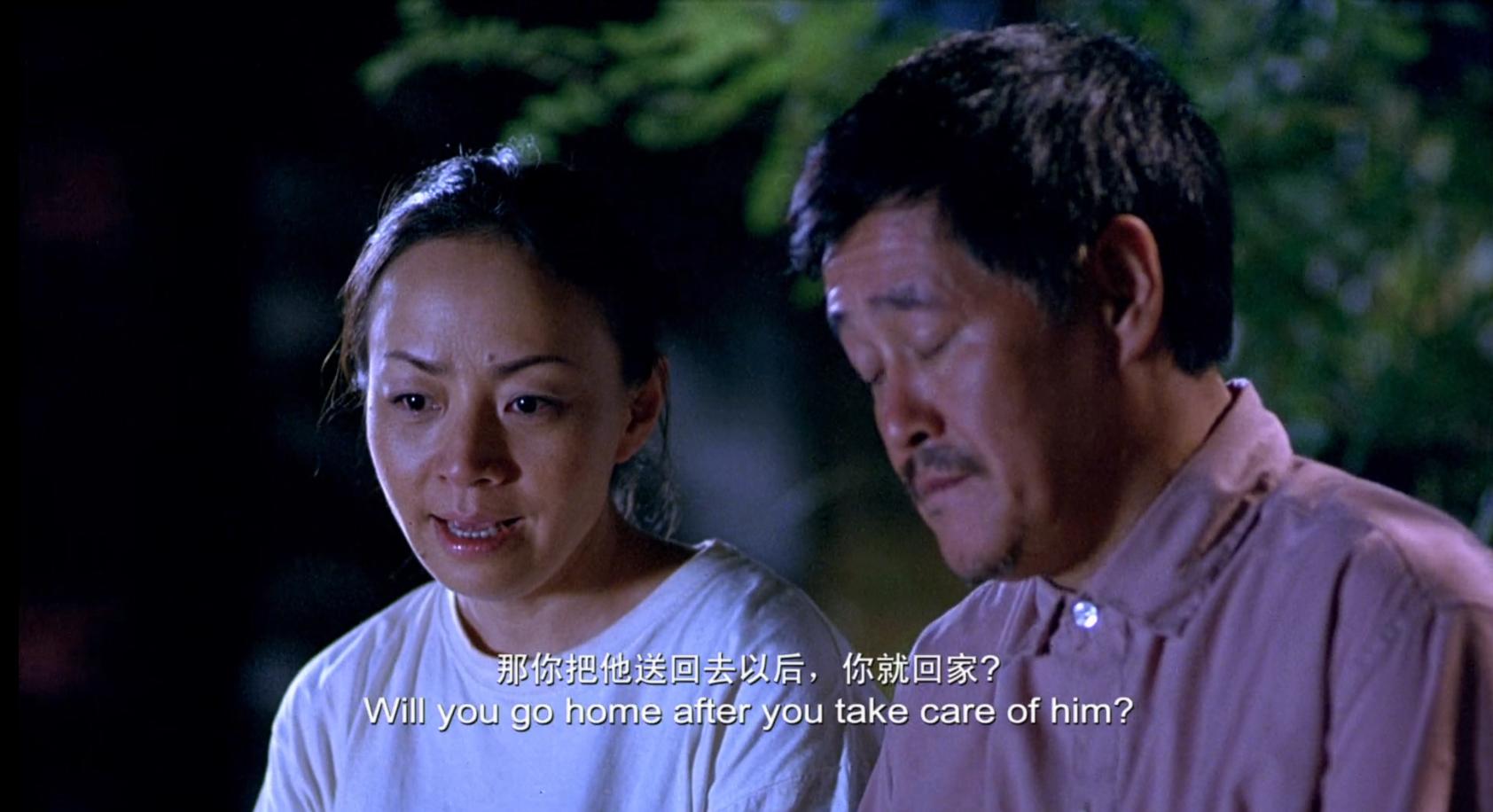 打工人的心酸背着一具尸体从深圳到重庆，他只是想要回家