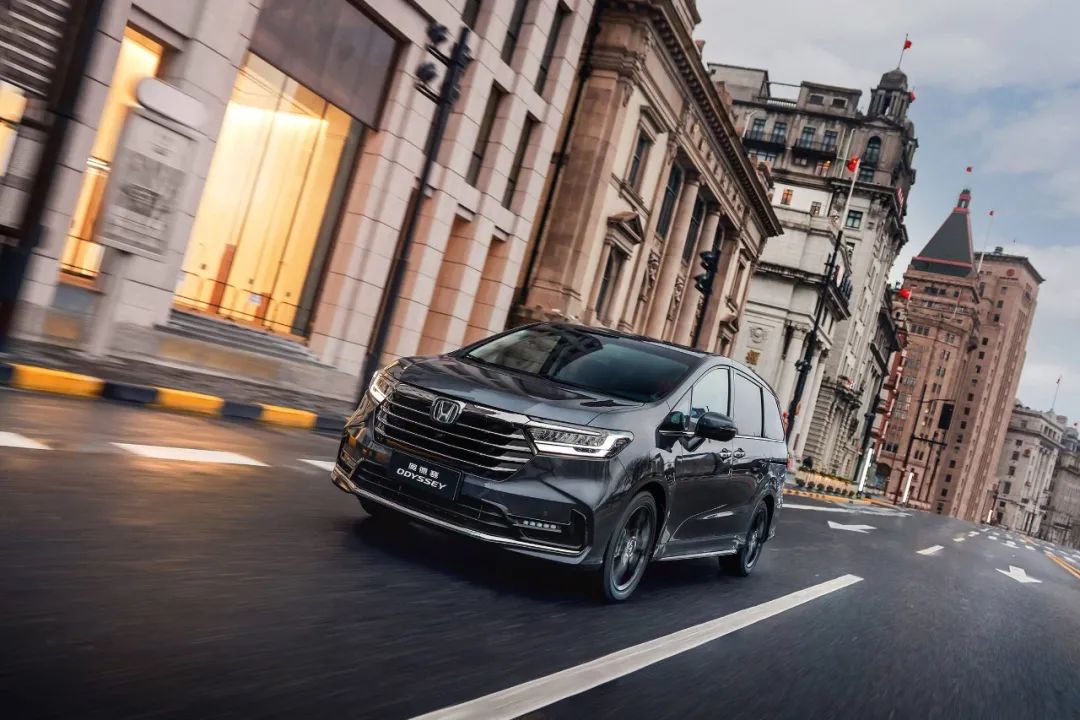 2023武汉车展需要门票吗,2023武汉车展一共有几场