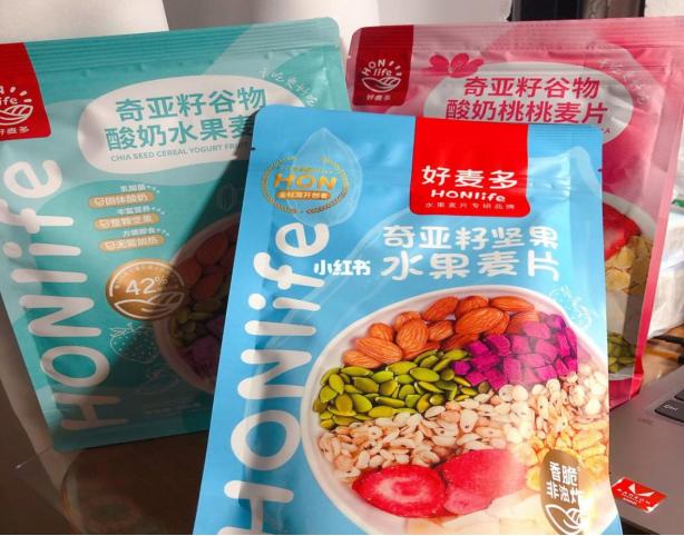 好麦多创始人,好麦多是哪个公司