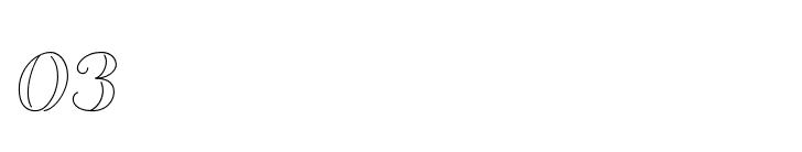 苦等两年，这CP终于回归，磕死我了