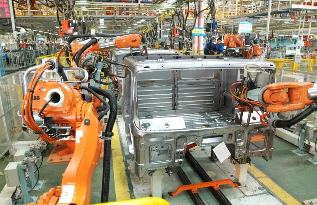 中国中亚五国合作项目,中亚五国与中国新合作