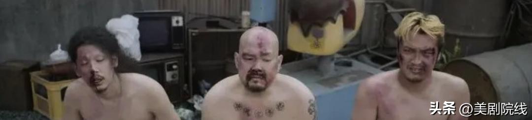 最新netflix新剧,netflix悬疑新剧