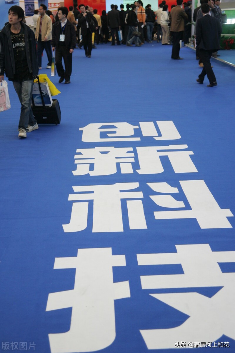 为什么说房地产是第一生产力,房地产对中国人的意义