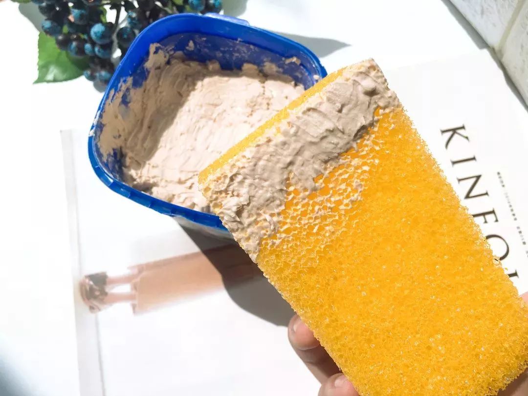 家里的炒菜锅铁锅锅底脏了怎么办,炒菜锅锅底又黑又脏妙招