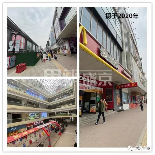 兴隆破产了没,兴隆破产原因