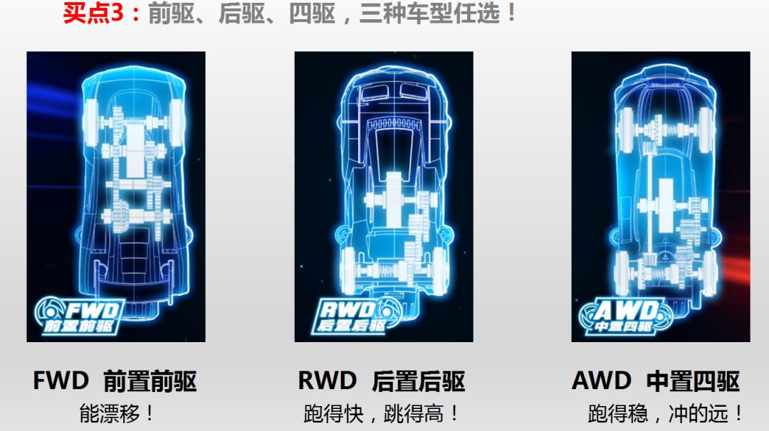 一家玩具店,一家玩具店的玩具有多好玩儿