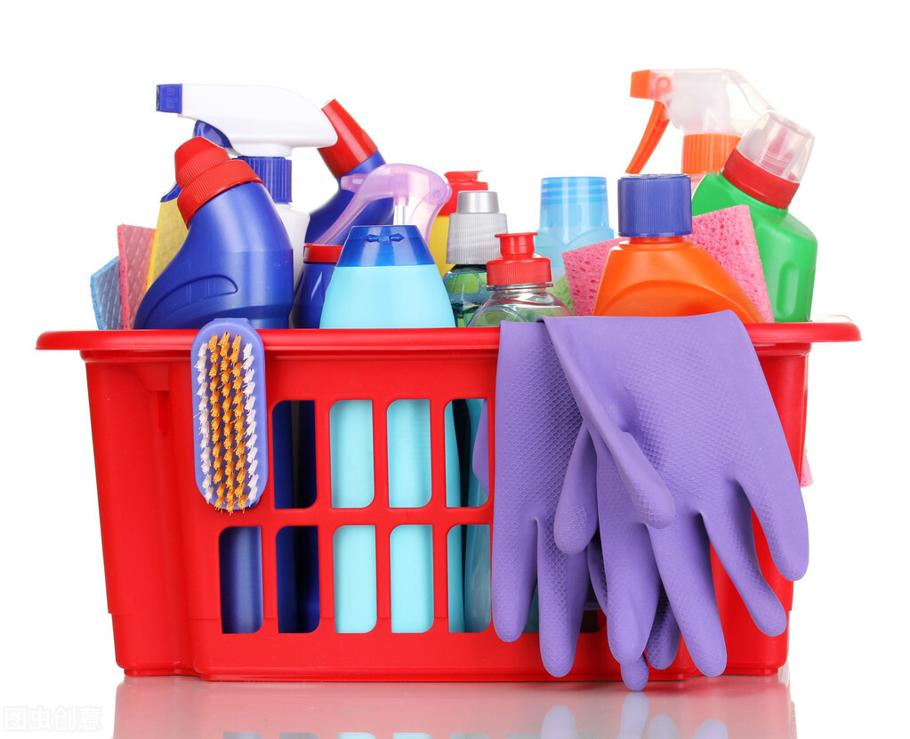 白色衣服发黄真的有办法洗干净吗,白色衣服用漂白水黄了怎么恢复