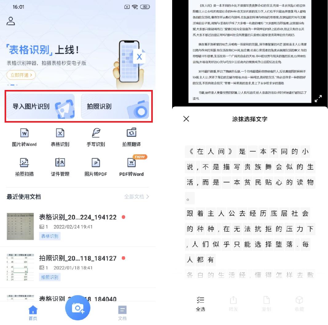 网页文字提取技巧插件,网页里的文字如何免费复制