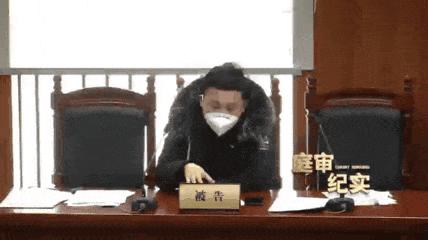 婚都结了还有必要拍婚纱照吗,结婚要拍合照吗