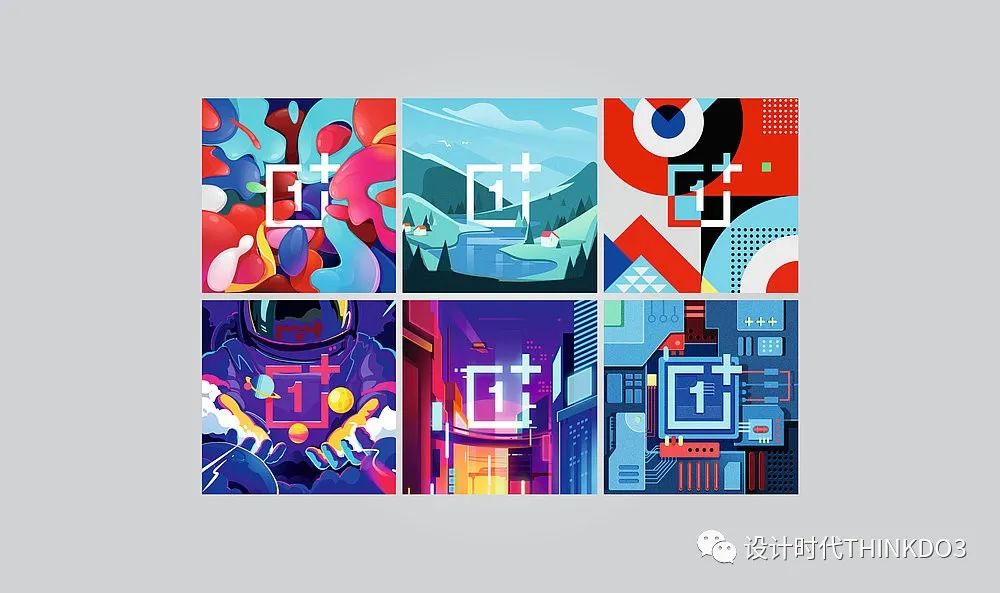 2021包装红点设计奖,2016德国红点最佳设计奖获奖作品