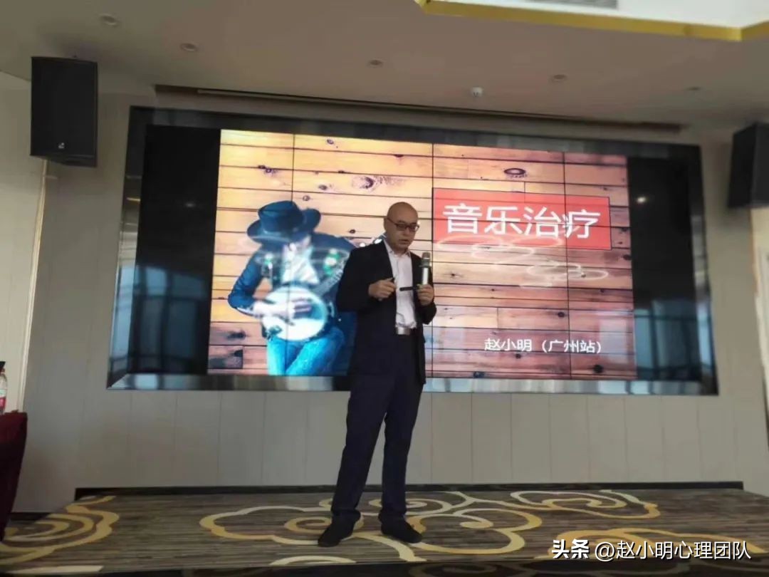 焦虑失眠听什么音乐,能够治疗抑郁焦虑情绪的音乐