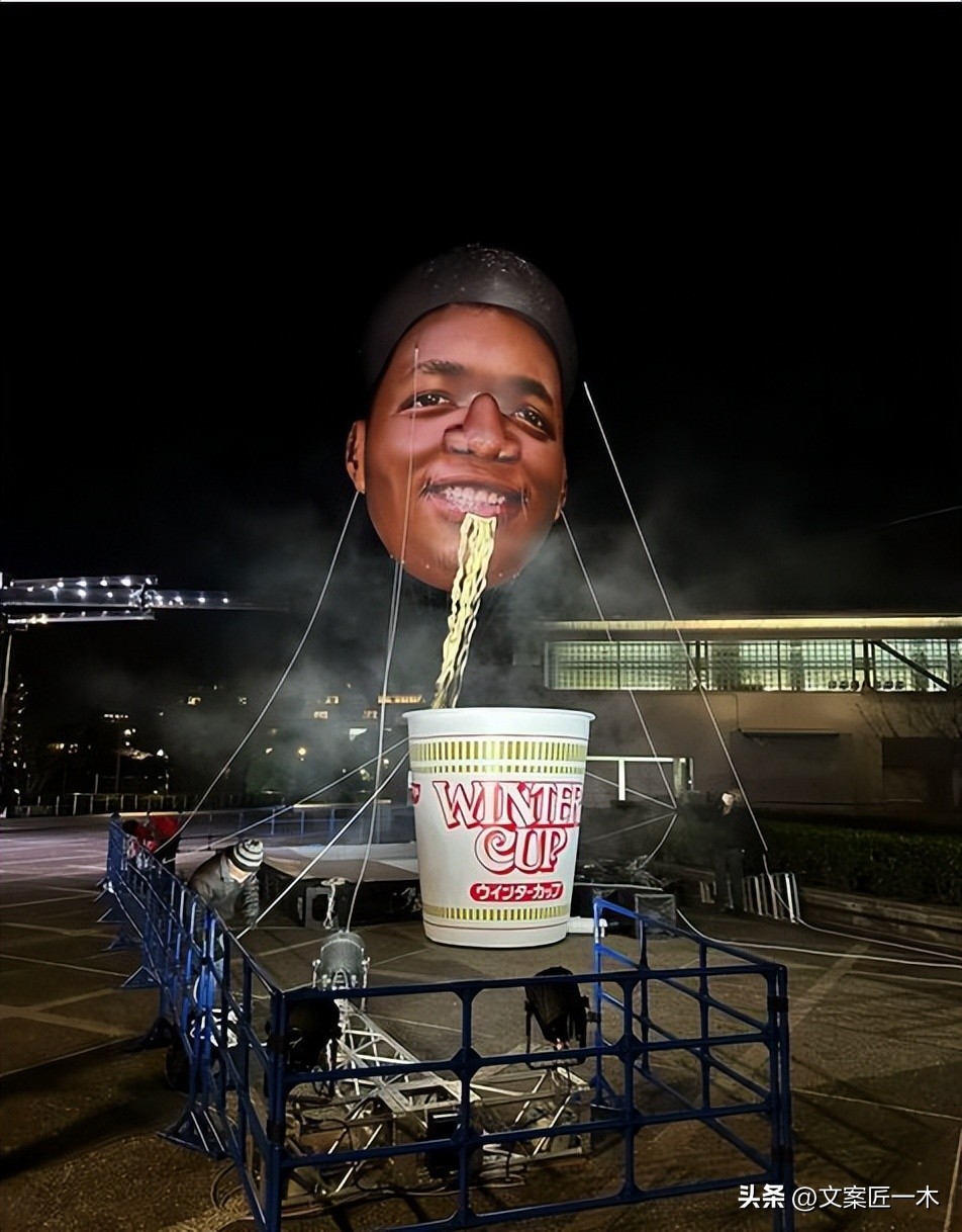 最新日清广告视频,日清广告超多巧合