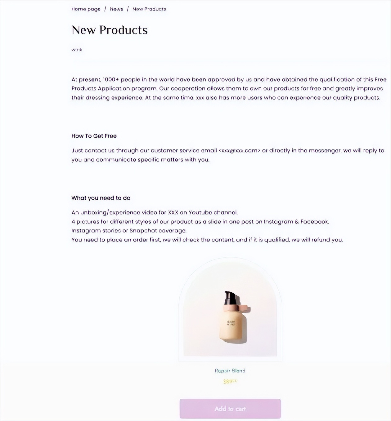 超4万卖家青睐！SHOPLINE上线BuyButton让你的销售无处不在