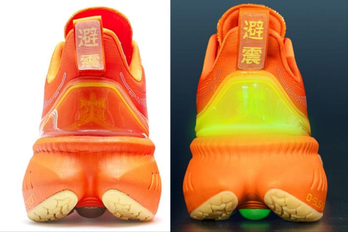 阿迪达斯椰子最新款,阿迪达斯椰子鞋为什么才100多