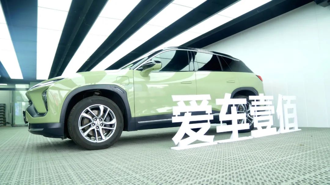 贴了隐形车衣以后会不会变黄,到底有必要贴隐形车衣吗