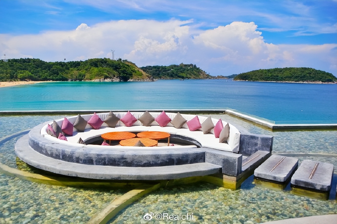 家纺行业知识,家纺面料知识大全