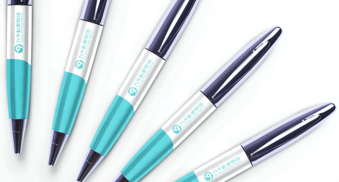 【羚佳设计案例】如何让乳业品牌成为整条街最亮的仔？