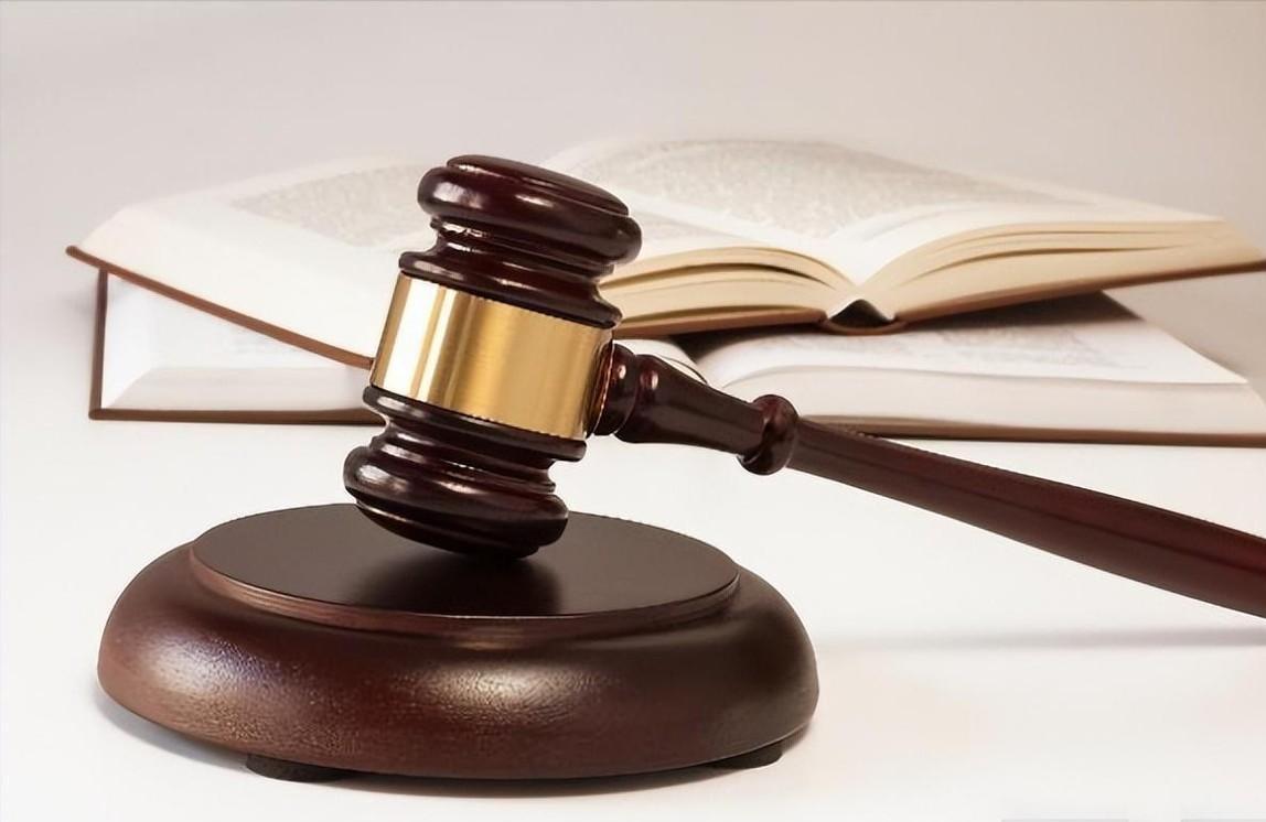 江西男子花2万和一女子发生关系，事后又想把钱要回来，结局？