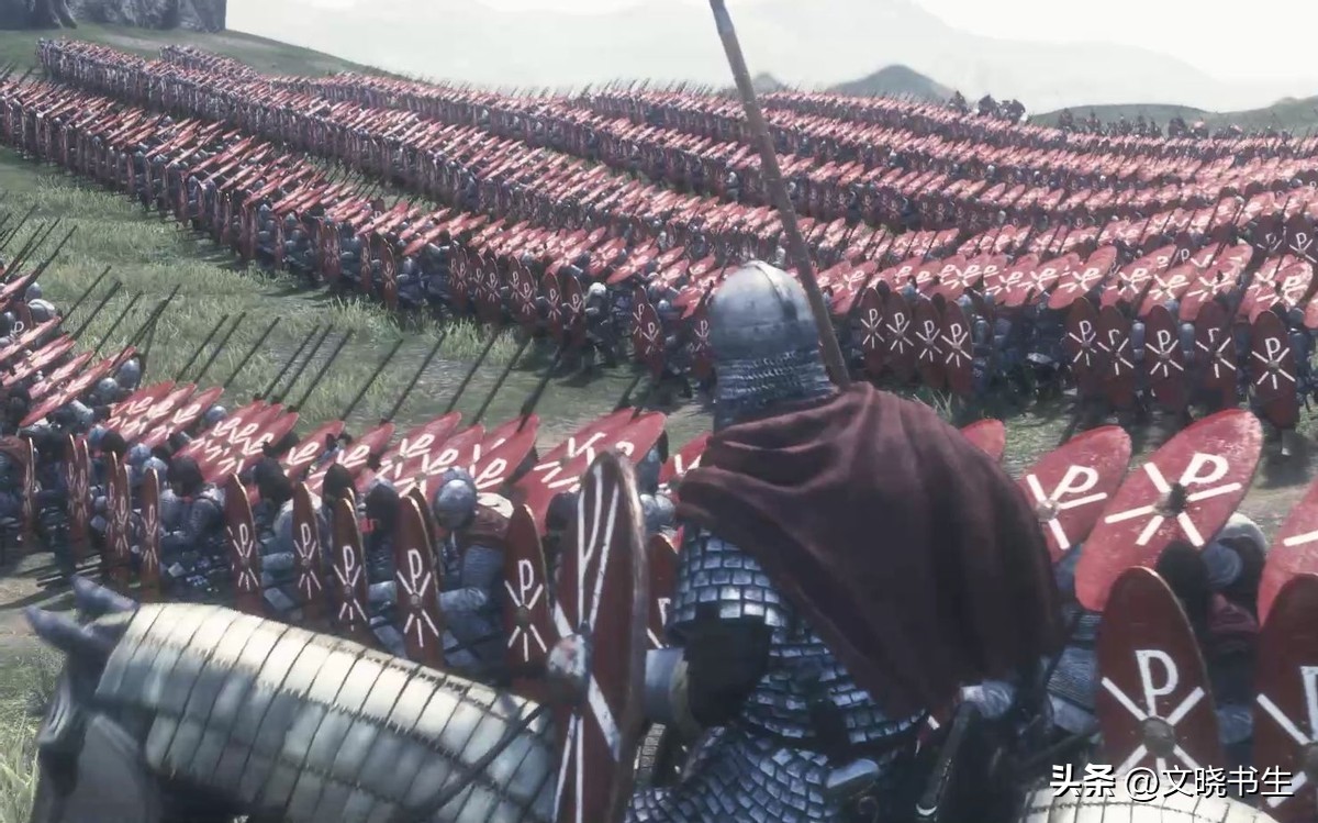 纳瓦拉的城堡守卫，组织和结构是怎样的，以及职责范围如何分配