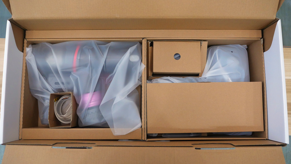 灏忕嫍鍚稿皹鍣╰12pro鍜宼12plus娴嬭瘎,灏忕嫍鍚稿皹鍣╰12pro娣卞害娴嬭瘎