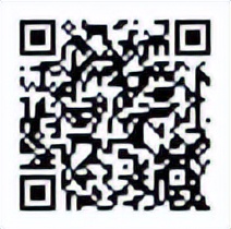 九月份各企业招聘信息,最新企业招聘信息速看
