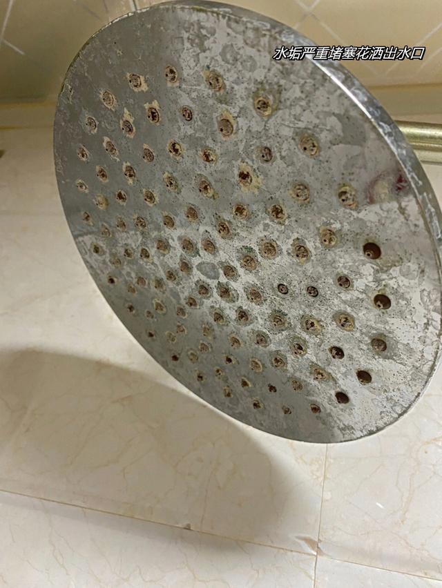 软水机为什么这么贵,软水机真的好吗