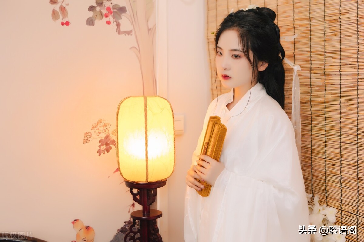 三八节到了如何赞美女人,三八妇女节赞美女性的图片