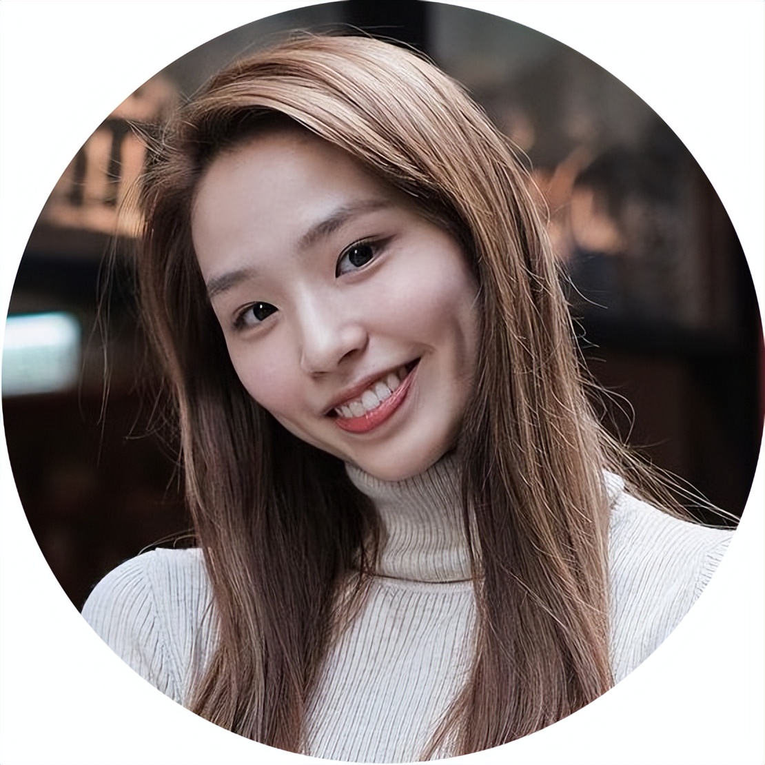 疫情下的毕业班学生,疫情下学生的新特征