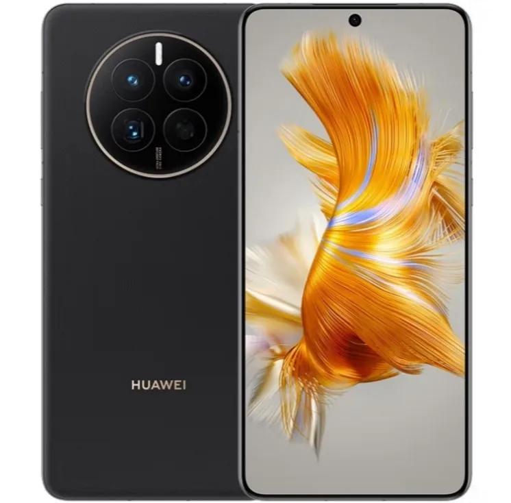 未来要发布高频pwm调光手机,pwm调光和dc调光手机