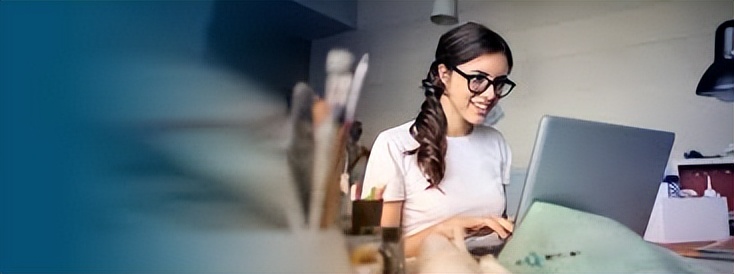 国外目前最火的赚钱项目,2023互联网赚钱排行榜