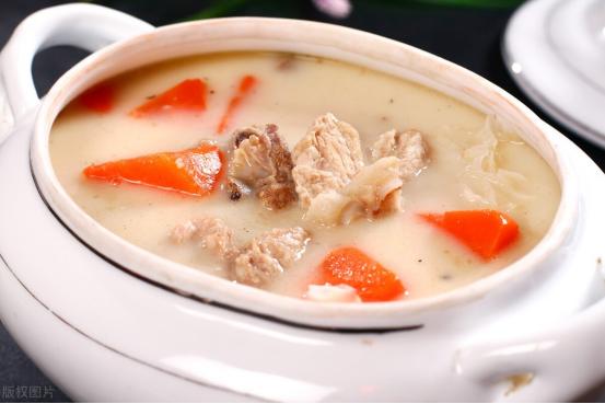 7月15鬼节吃啥,七月十五鬼节吃什么