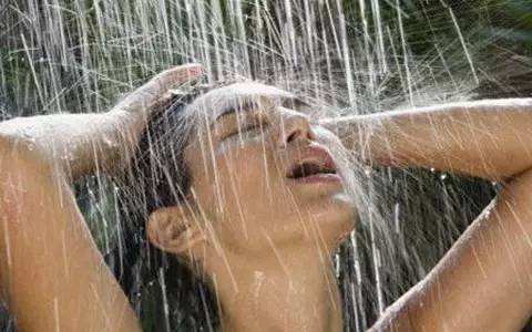 胰腺癌晚期死亡前一星期,胰腺癌晚期最后24小时