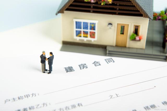 工厂简易个人劳务合同范本下载,装饰工程有限公司的劳务合同