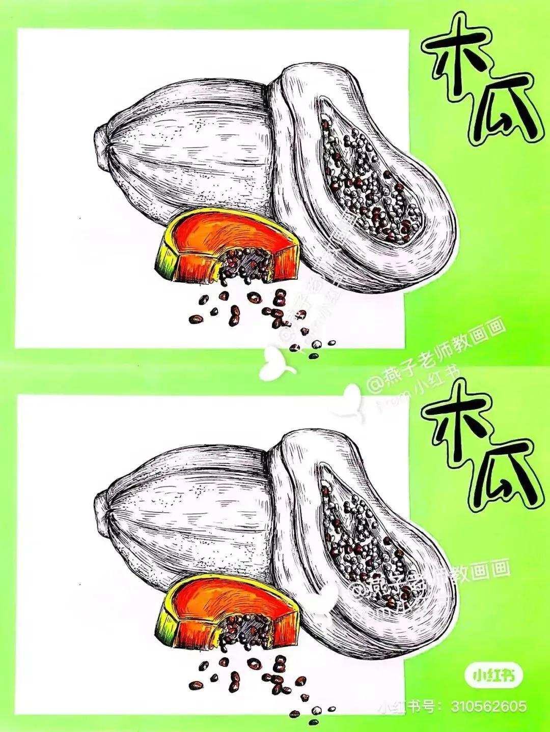 鍒涙剰缇庢湳鍥剧墖绱犳潗,鍒涙剰缇庢湳绱犳潗